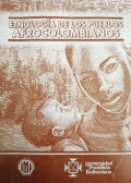 Etnología de los pueblos afrocolombianos