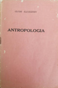 Antropología