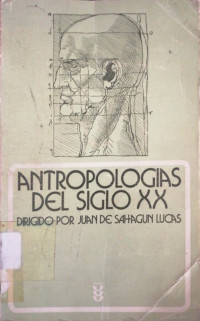 Antropologías del siglo XX