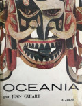 Oceanía