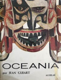 Oceanía