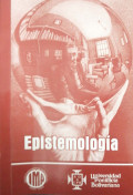 Epistemología