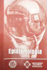 Epistemología