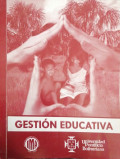 Gestión educativa