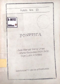 Fonética