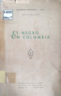 El negro en Colombia