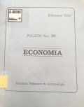 Economía