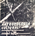 Antropología y cultura
