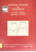 Entierros primarios de tierradentro