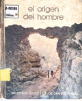 El origen del hombre