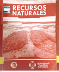 Recursos naturales y desarrollo ambiental