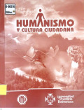 Humanismo y cultura ciudadana
