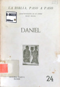 Daniel