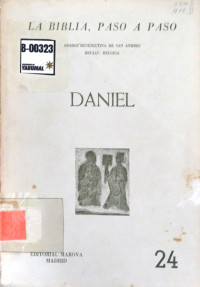 Daniel