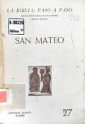 San Mateo