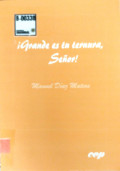 ¡Grande es tu ternura, señor! : Sal 119, 156