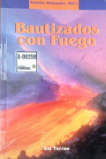 Bautizados con fuego