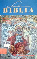 Biblia y misión : fundamentos bíblicos de la misión