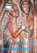 El evangelio de los domingo