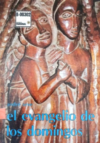 El evangelio de los domingo