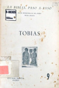 Tobías