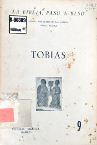 Tobías