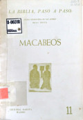 Macabeos