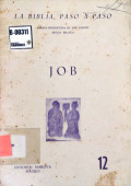 Job