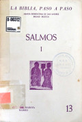 Salmos I