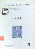 Isaías