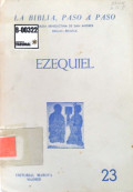 Ezequiel