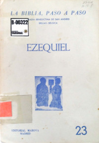Ezequiel