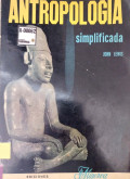 Antropología simplificada