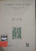 Juan