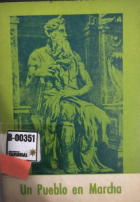 Conozca la Biblia, conozca a Israel