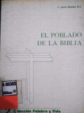 El poblado de la Biblia