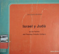 Israel y Judá : en los textos del próximo oriente antiguo