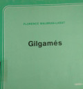 Gilgamés
