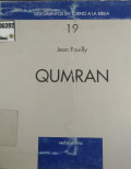Qumran