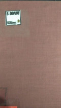 Comentarios a la sagrada escritura Antiguo testamento : Esdras a macabeos