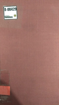 El evangelio según San Lucas