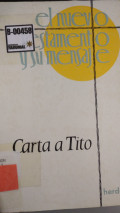 Carta a tito