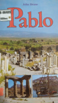 Pablo : su vida y obra