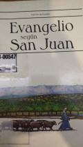 Evangelio según San Juan