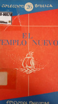 El templo nuevo