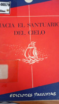 Hacia el santuario del cielo