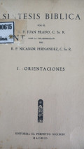 Orientaciones