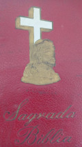 Sagrada Biblia